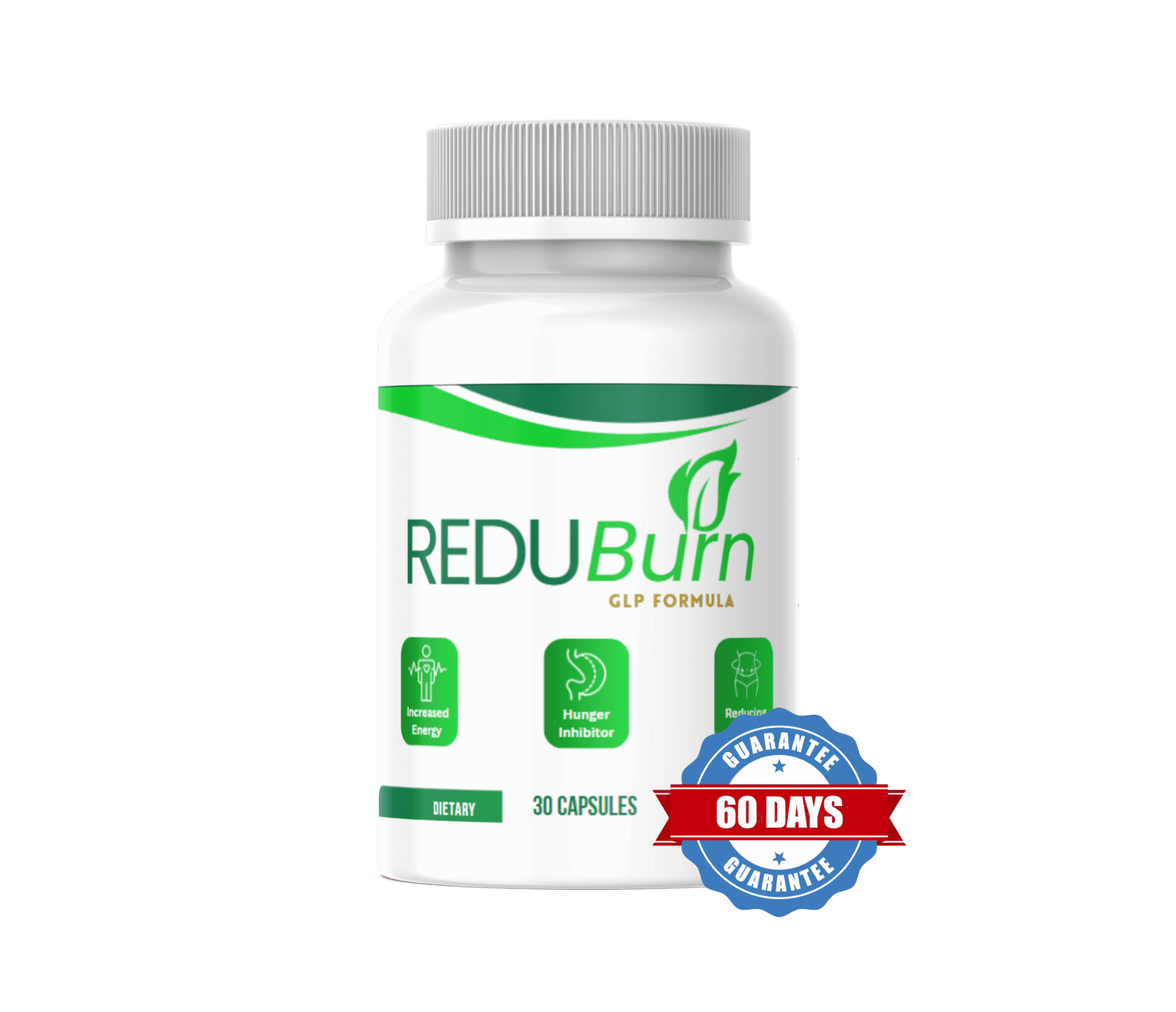 ReduBurn 1-bottle-buy